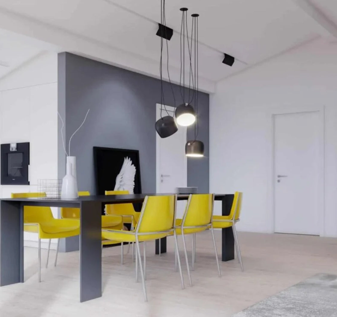 CHALET prefabricado K-Home-M-80 disponible ahora