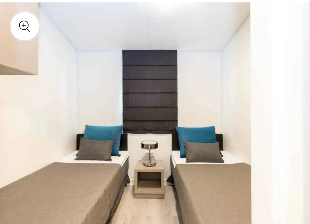 Sin título 20oct._12:26:48