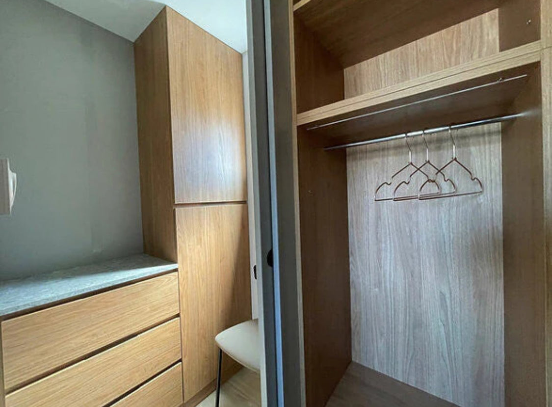 Mobil Home Louisiana Ponant (40M2) 3 DORMITORIOS