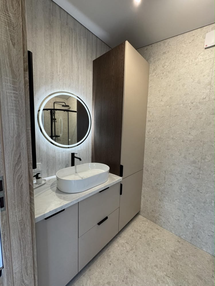 Maison mobile 2 chambres : le confort d'une vraie maison, la liberté en plus
