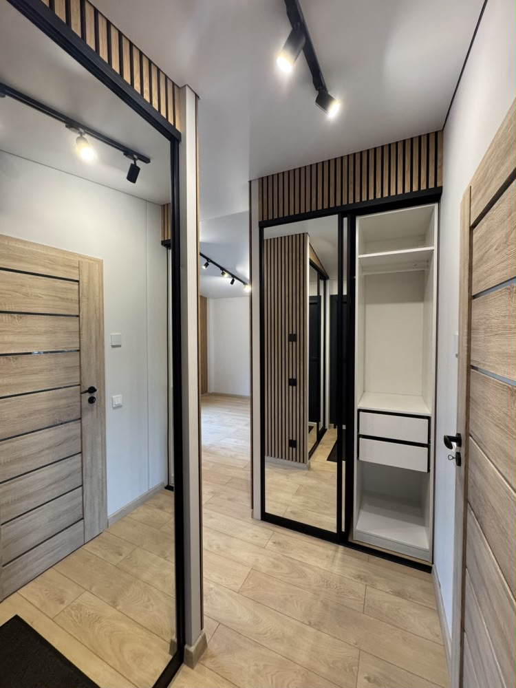 Maison mobile 2 chambres : le confort d'une vraie maison, la liberté en plus