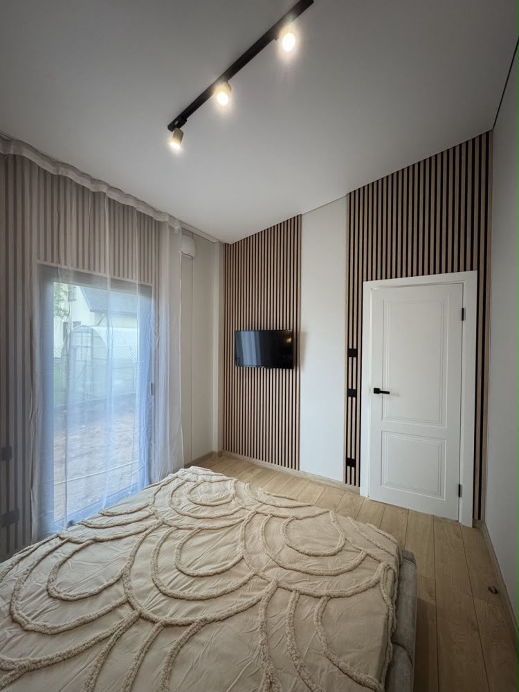 Maison mobile 2 chambres : le confort d'une vraie maison, la liberté en plus