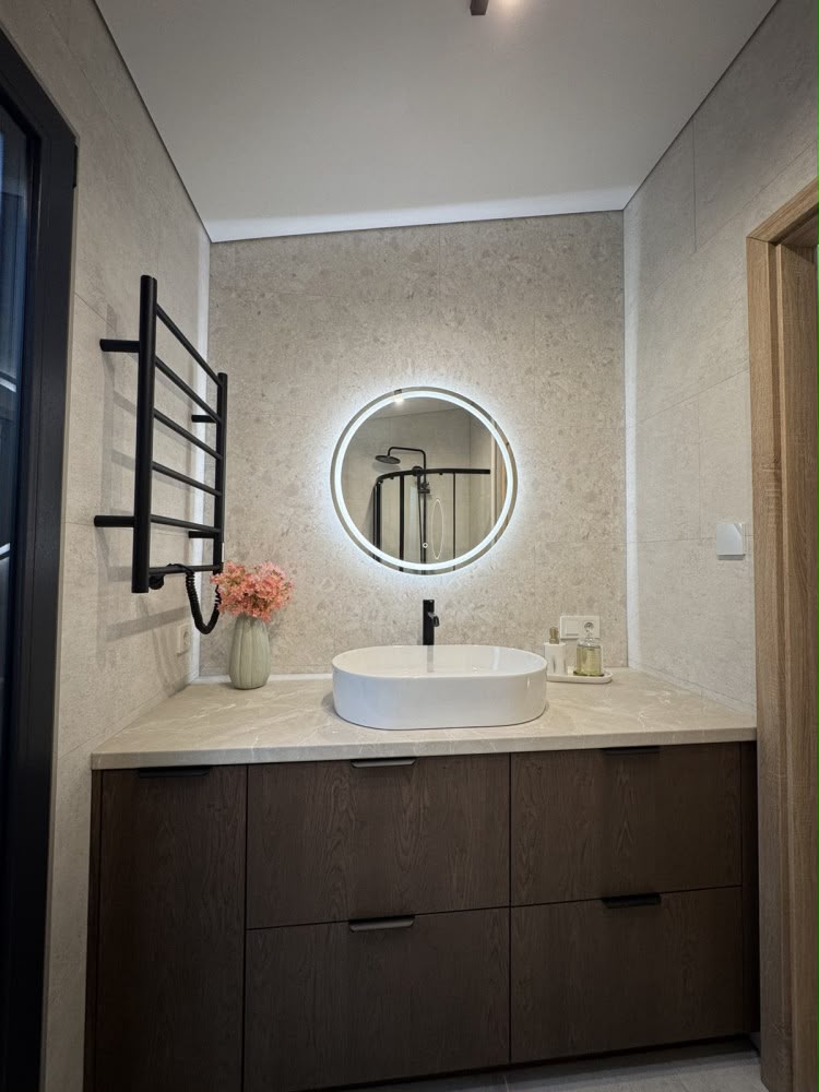 Maison mobile 2 chambres : le confort d'une vraie maison, la liberté en plus