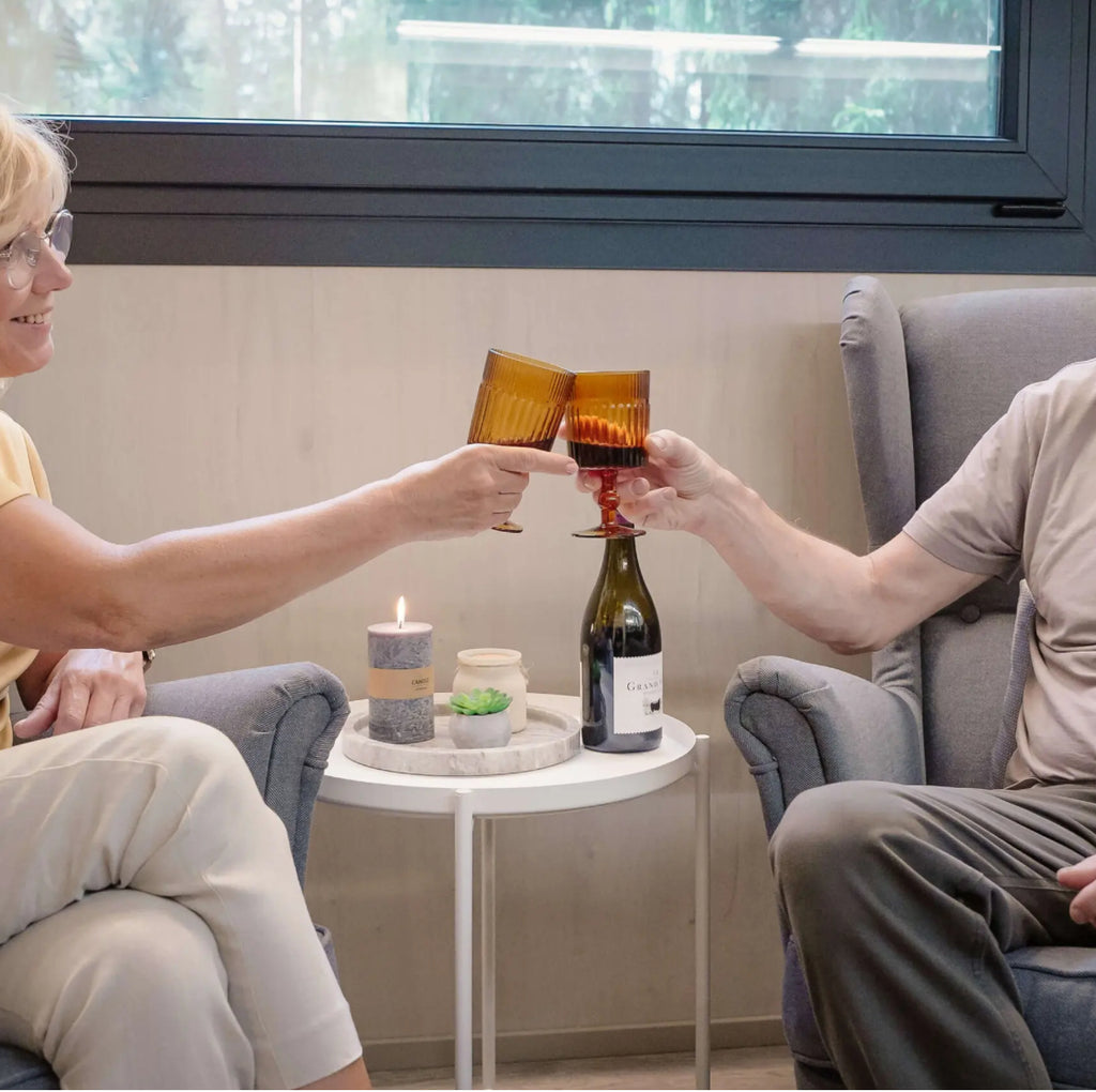CASAS MÓVILES MINIATURA S169 7M-SUV