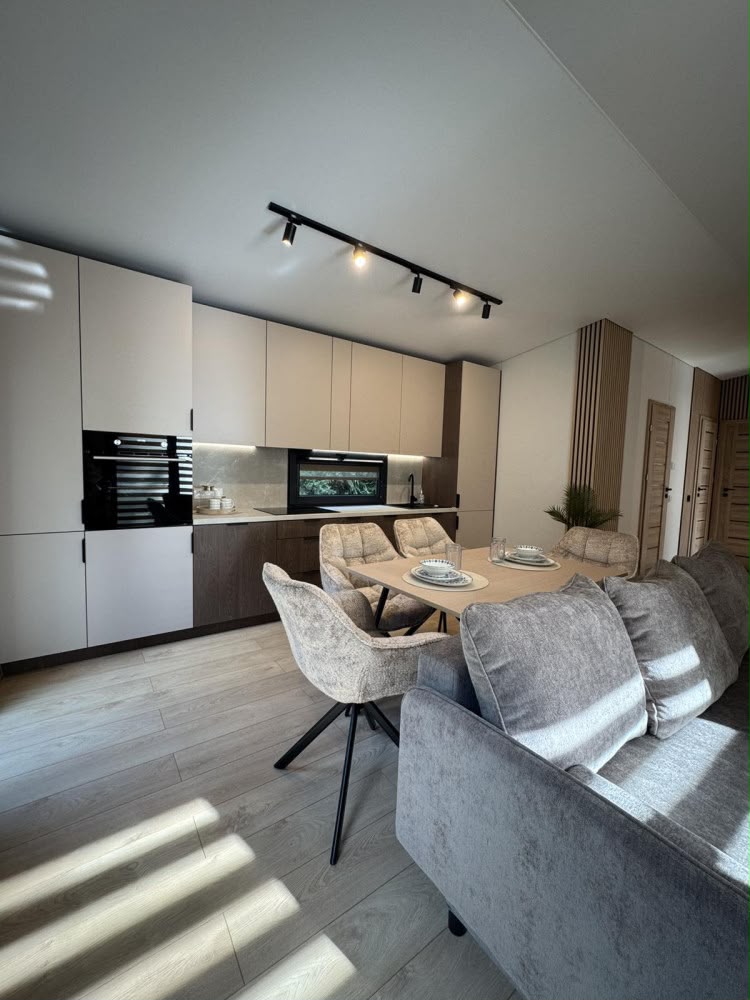 Maison mobile 2 chambres : le confort d'une vraie maison, la liberté en plus