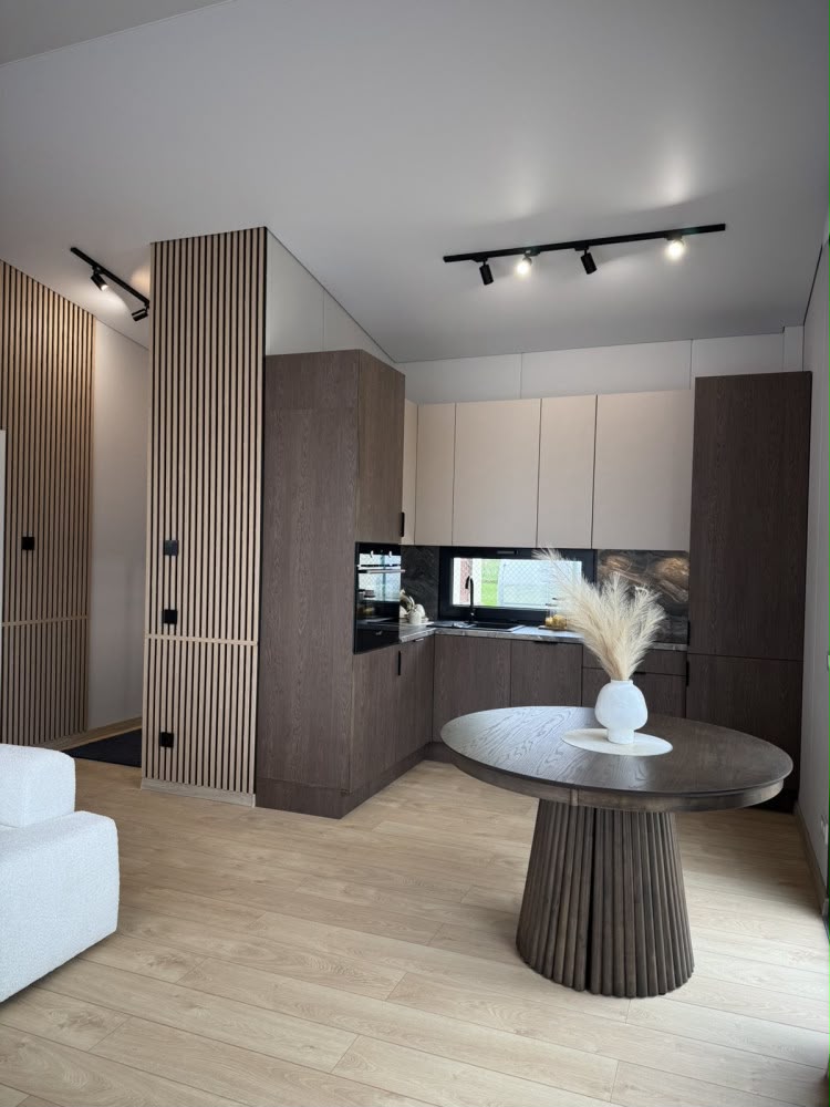 Maison mobile 2 chambres : le confort d'une vraie maison, la liberté en plus