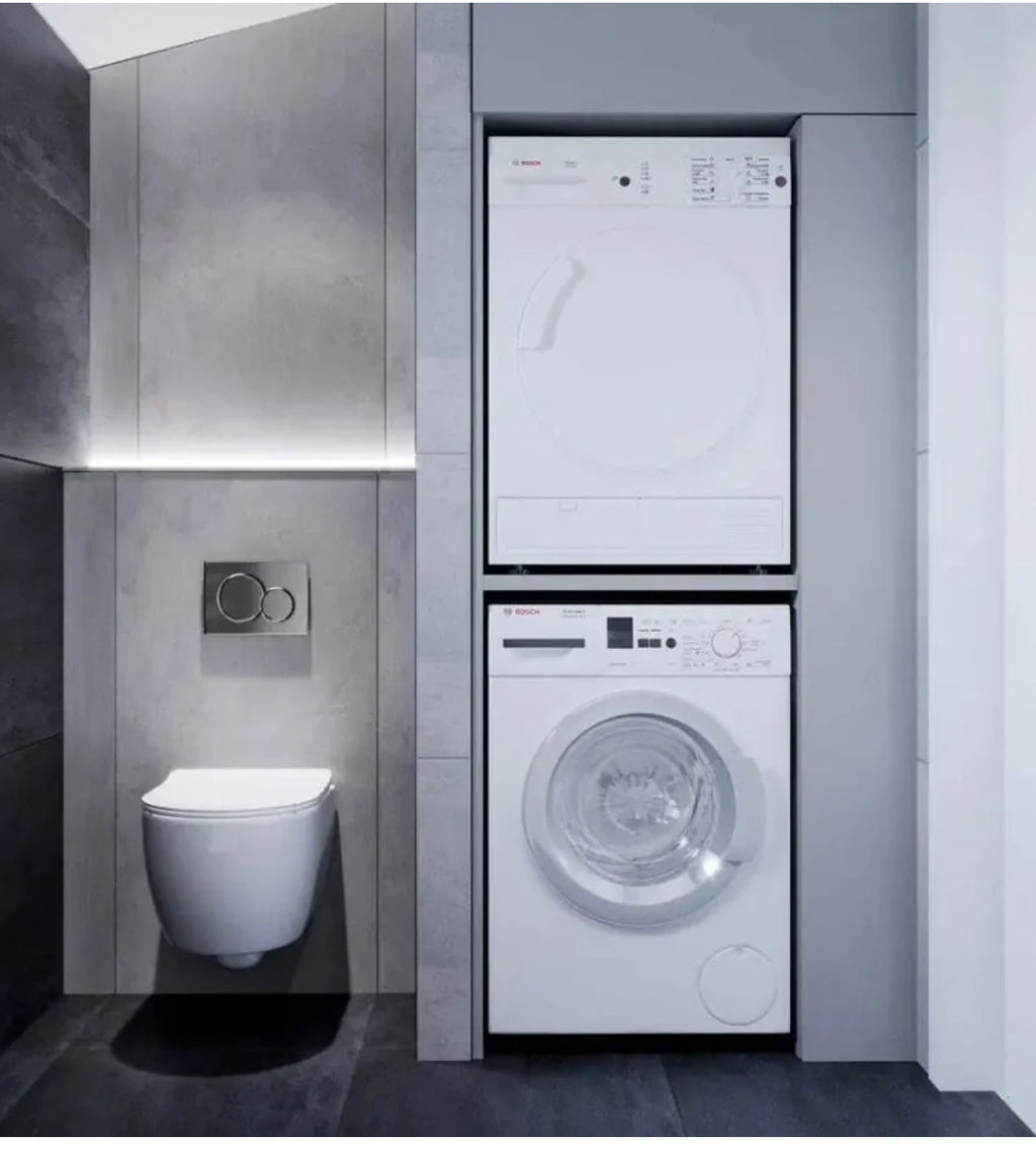 CHALET prefabricado K-Home-M-80 disponible ahora