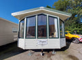Casa Móvil Willerby Aspen