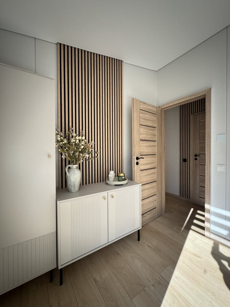 Maison mobile 2 chambres : le confort d'une vraie maison, la liberté en plus