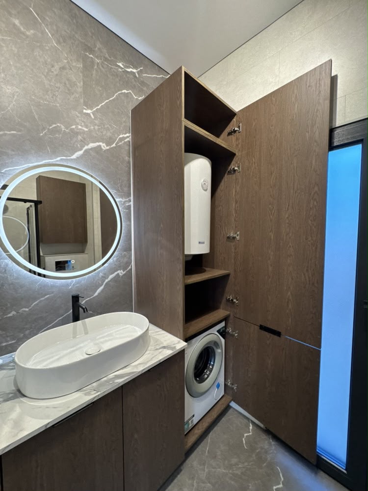 Maison mobile 2 chambres : le confort d'une vraie maison, la liberté en plus