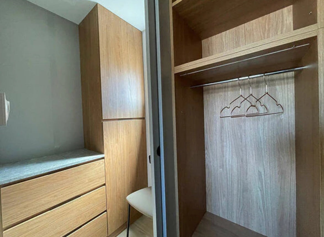 Mobil Home Louisiana Ponant (40M2) 3 DORMITORIOS