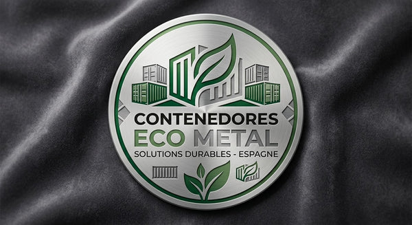 CONTENEDORES ECO METAL SL 