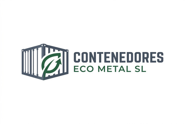 CONTENEDORES ECO METAL SL 